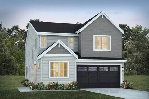 7104 93rd St E, Puyallup, WA 98371