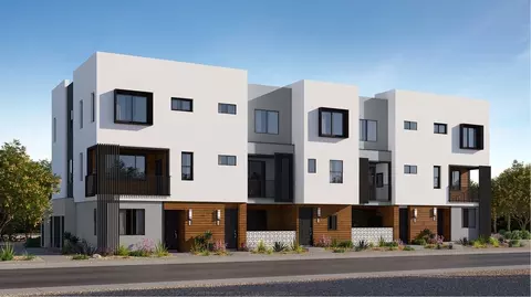 2801 Agave Ln, San Diego, CA 92154