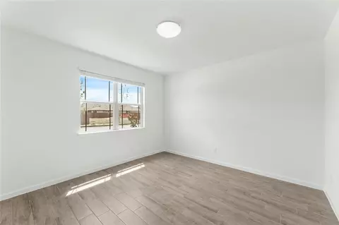Other - 112 Sweetwater Dr, Commerce, TX 75428 photo 3 of 10
