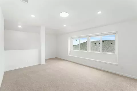 Other - 112 Sweetwater Dr, Commerce, TX 75428 photo 6 of 10