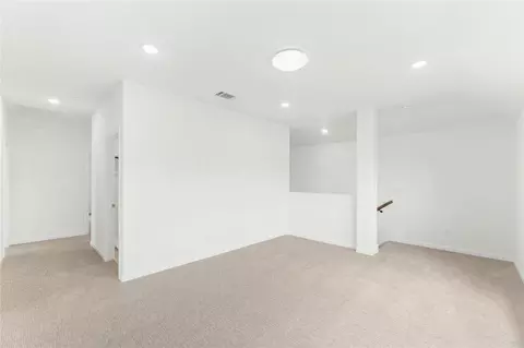 Other - 112 Sweetwater Dr, Commerce, TX 75428 photo 5 of 10