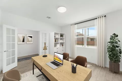 Other - 112 Sweetwater Dr, Commerce, TX 75428 photo 2 of 10