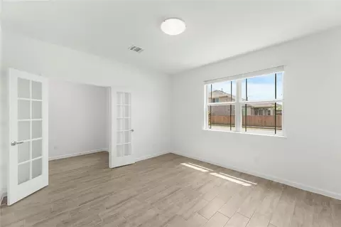 Other - 112 Sweetwater Dr, Commerce, TX 75428 photo 1 of 10