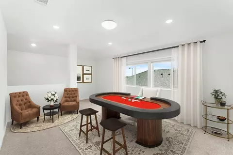 Other - 112 Sweetwater Dr, Commerce, TX 75428 photo 7 of 10