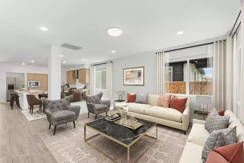 Other - 112 Sweetwater Dr, Commerce, TX 75428 photo 4 of 10