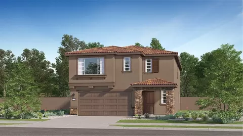 7704 La Canada Dr, Jurupa Valley, CA 92509