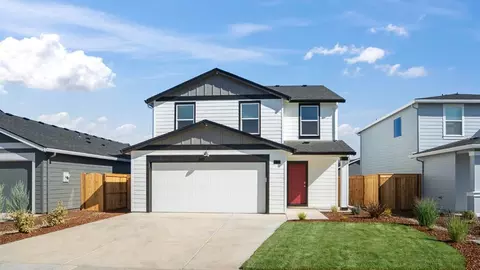2618 Addysen Park Way, Medford, OR 97501