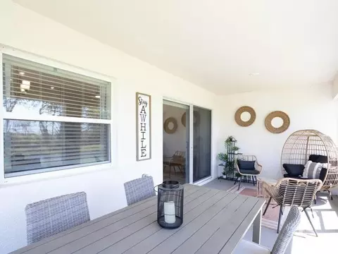 Exterior - 754 SW 77th Cir, Ocala, FL 34474 photo 5 of 11