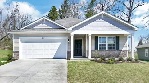 1302 Moller Ave, Hagerstown, MD 21740