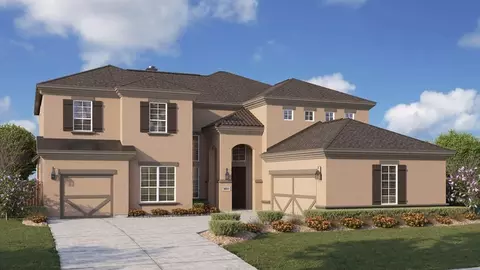 40612 Damuth Dr, Magnolia, TX 77354
