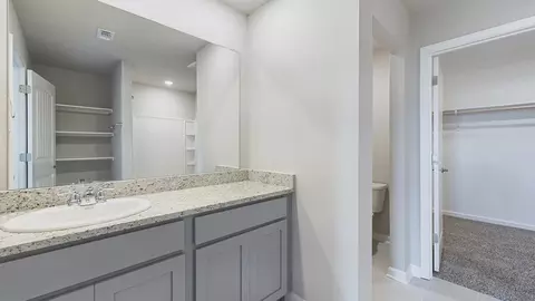 Bath - 114 Esson Dr, Maurice, LA 70555 photo 3 of 6