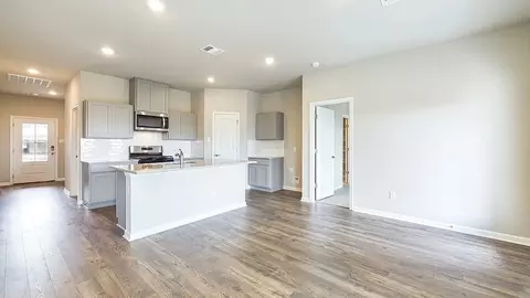 Other - 114 Esson Dr, Maurice, LA 70555 photo 3 of 9