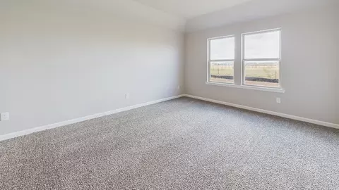 Bedroom - 114 Esson Dr, Maurice, LA 70555 photo 6 of 10