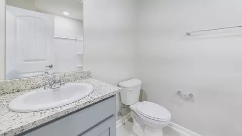 Bath - 114 Esson Dr, Maurice, LA 70555 photo 1 of 6