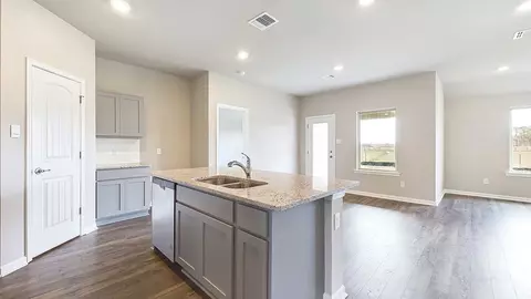 Other - 114 Esson Dr, Maurice, LA 70555 photo 1 of 9