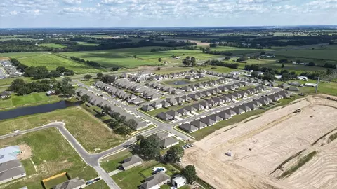 View/Area - 114 Esson Dr, Maurice, LA 70555 photo 4 of 6