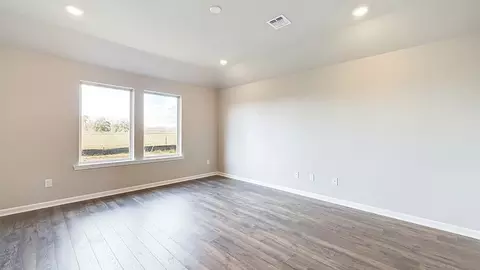 Living - 114 Esson Dr, Maurice, LA 70555 photo 1 of 6