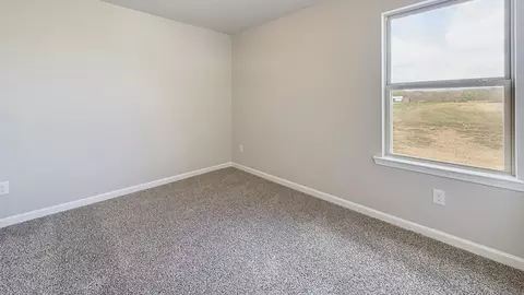 Bedroom - 114 Esson Dr, Maurice, LA 70555 photo 4 of 10