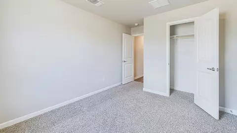 Bedroom - 114 Esson Dr, Maurice, LA 70555 photo 3 of 10