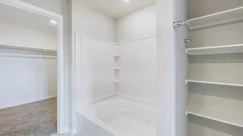 Other - 114 Esson Dr, Maurice, LA 70555 photo 5 of 9