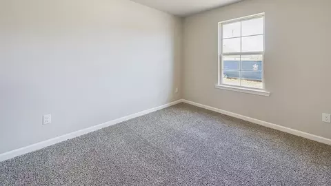 Bedroom - 114 Esson Dr, Maurice, LA 70555 photo 2 of 10