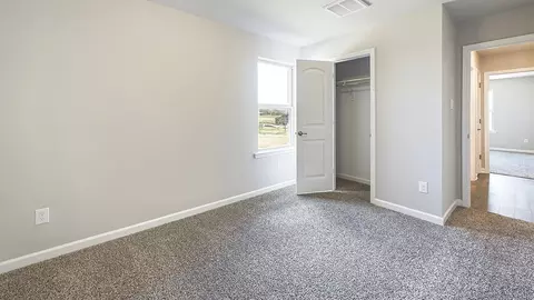 Bedroom - 114 Esson Dr, Maurice, LA 70555 photo 5 of 10