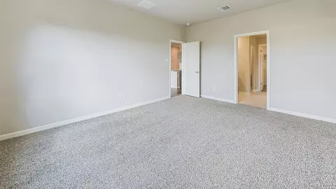 Bedroom - 114 Esson Dr, Maurice, LA 70555 photo 7 of 10