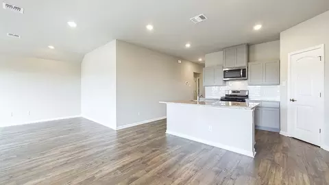 Other - 114 Esson Dr, Maurice, LA 70555 photo 2 of 9