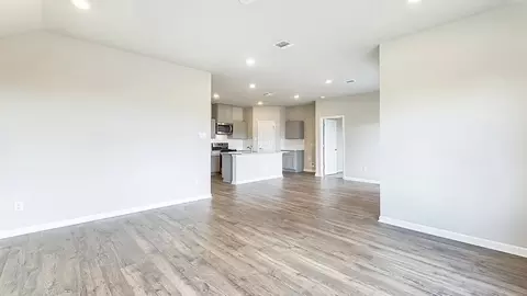 Living - 114 Esson Dr, Maurice, LA 70555 photo 4 of 6