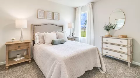Bedroom - 114 Esson Dr, Maurice, LA 70555 photo 10 of 10