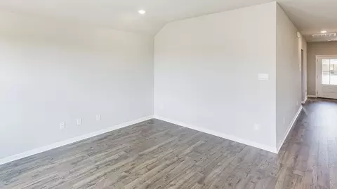 Living - 114 Esson Dr, Maurice, LA 70555 photo 5 of 6