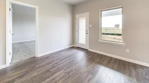 Bedroom - 114 Esson Dr, Maurice, LA 70555 photo 1 of 10