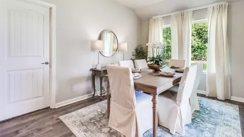 Dining - 114 Esson Dr, Maurice, LA 70555 photo 1 of 1