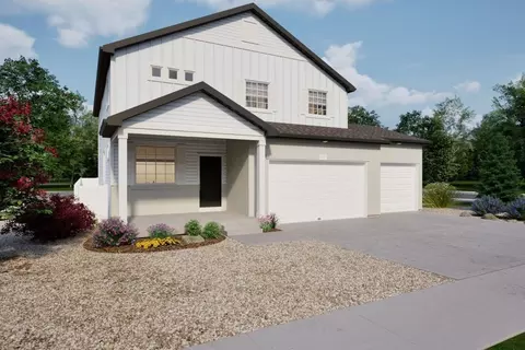 3617 Valleywood Ct, Johnstown, CO 80534