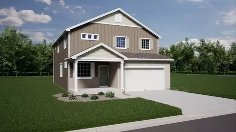 3617 Valleywood Ct, Johnstown, CO 80534