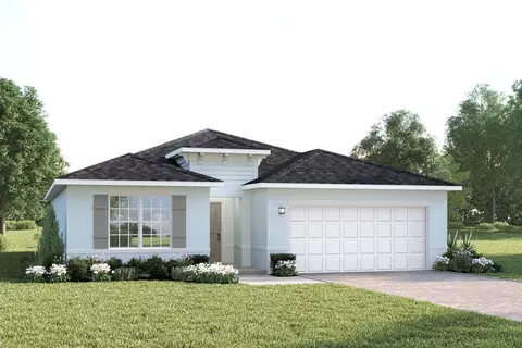 58 Judah Ln, Sebastian, FL 32958