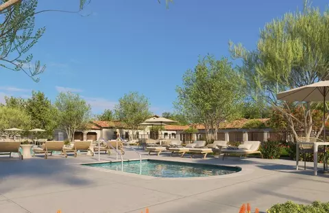 View/Area - 25411 Violane Dr, Menifee, CA 92585 photo 2 of 6