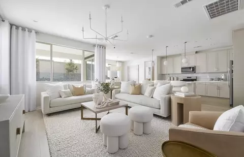 25411 Violane Dr, Menifee, CA 92585