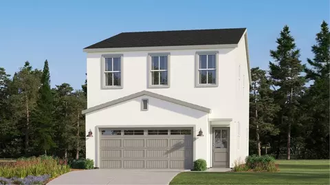 5930 E Rayburn Ave, Fresno, CA 93727