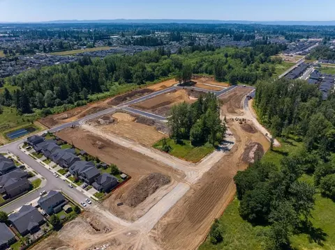 13708 NE 108th St, Vancouver, WA 98682