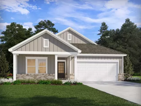 13 Talus Ln, Adairsville, GA 30103
