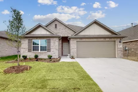 1708 Osage Trl, Mesquite, TX 75149