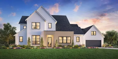 2321 Greatwood Trl, Leander, TX 78641