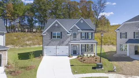 1490 Trident Maple Chase, Lawrenceville, GA 30045