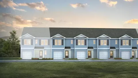 470 Wisteria Walk Way, Hopkins, SC 29061