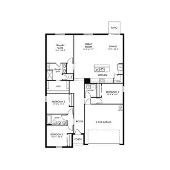 14069 Rustic Farm Rd, Hudson, FL 34669