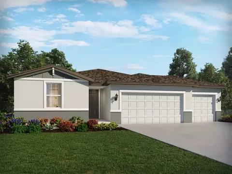 Other - 14069 Rustic Farm Rd, Hudson, FL 34669 photo 1 of 3