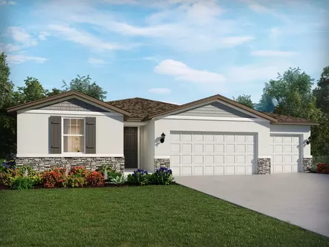 Other - 14069 Rustic Farm Rd, Hudson, FL 34669 photo 2 of 3