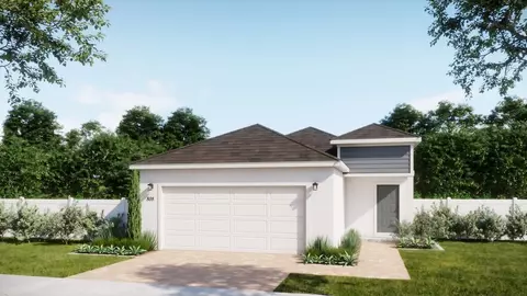 6725 Roderick Way, Howey In The Hills, FL 34737