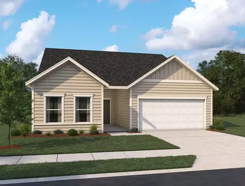 4203 Hollow Wind Way, Summerville, SC 29485